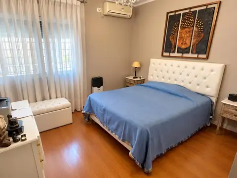 Casa en Venta 18 años