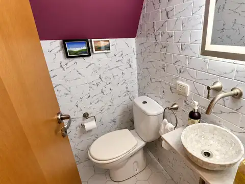 Casa en Venta en Florida Mitre/Este, USD 279.000