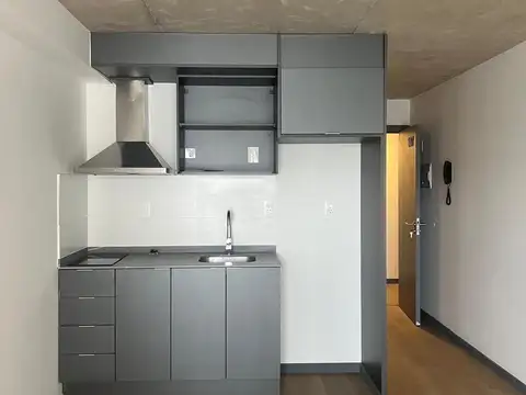 Departamento en Alquiler en Pocitos , USD 670