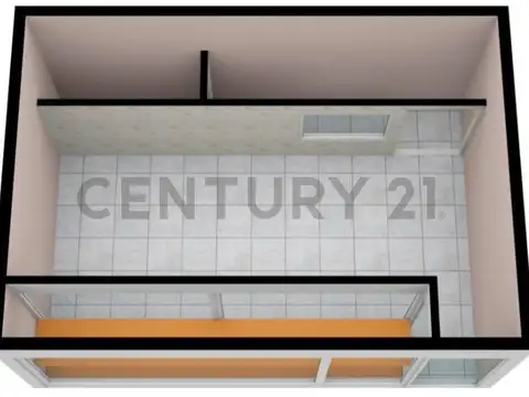 Local en Venta en Belgrano, USD 75.000