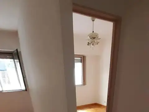 Venta - Departamento - Caballito - 2 Habientes - Reciclado 