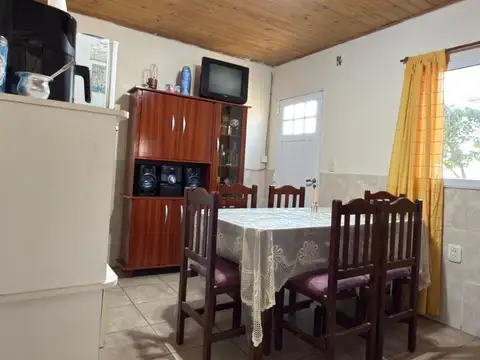 SARMIENTO 100