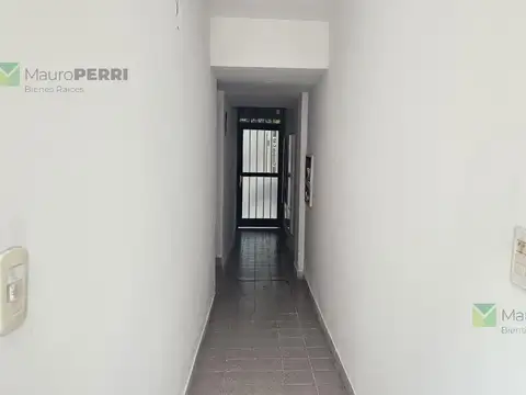 Departamento en Venta en La Plata, USD 32.000