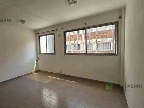 Departamento en  alquiler