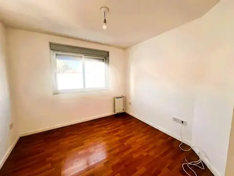 Departamento en Venta 10 años