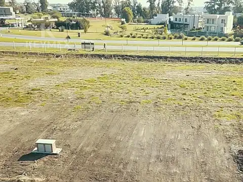 Terreno en Venta de 600,0 m2