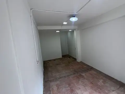 Local en Venta en San Cristobal, USD 30.000