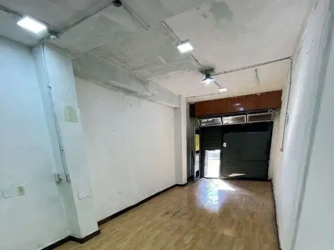 Local en Venta en San Cristobal, USD 49.900