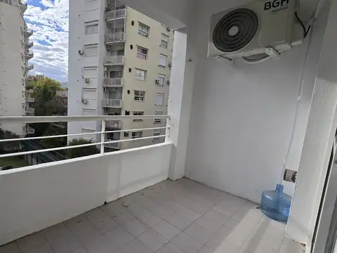 Departamento en Alquiler 30 años