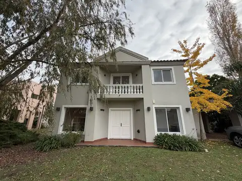 Casa - Venta - Argentina, Pilar