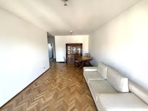 Departamento en Alquiler en Palermo, $ 1.700.000