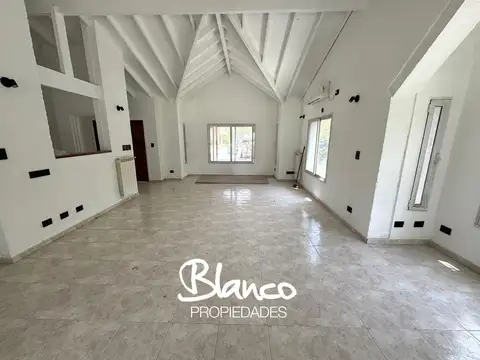 Casa en Venta en Campo Grande, USD 350.000