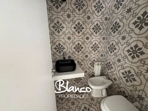 Casa en Venta 10 años