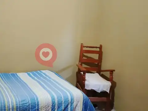 Casa en Venta en Centenario, USD 65.000