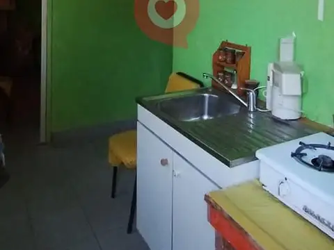 Casa en Venta 15 años
