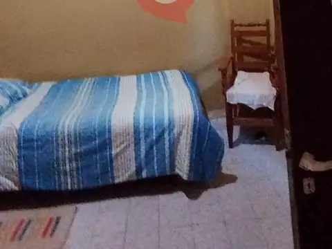 MARTIN QUINQUELA al 300