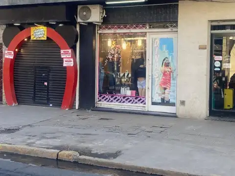 Paso De La Patria 200