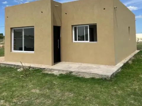 Presidente Néstor Kirchner 11300, Carlos Spegazzin