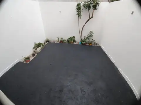 Casa en Venta en Villa Urquiza, USD 232.000