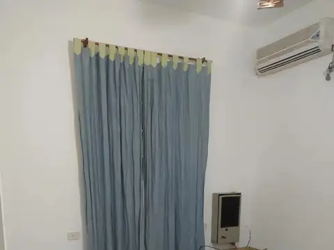 Casa en Venta 24 años