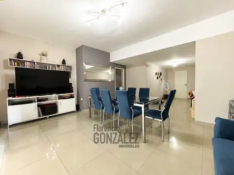 PH 4 amb venta Mataderos