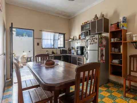 Casa en Venta 78 años