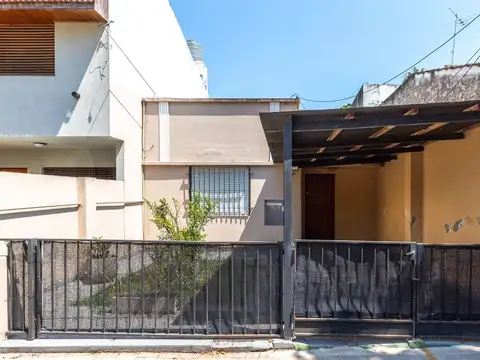 45 ENTRE 20 Y 21 1200