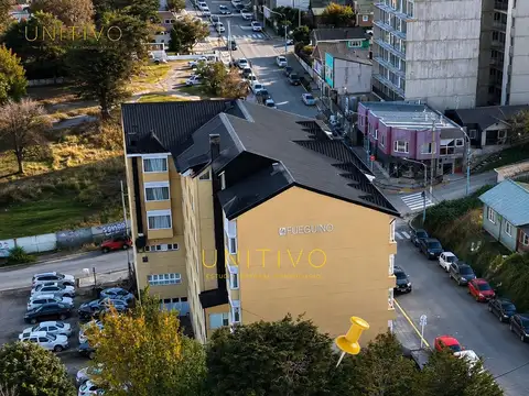Terreno en Venta de 530,0 m2