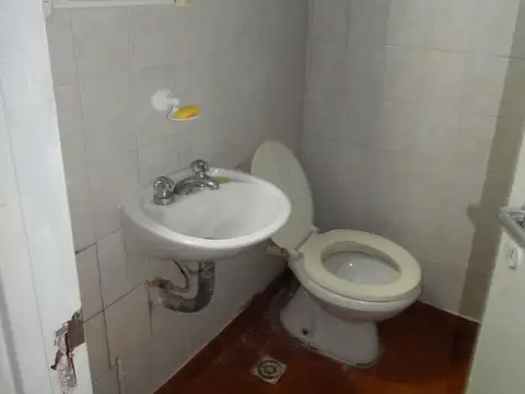 Inclan 4200
