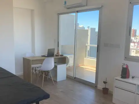 Departamento en Venta con 1 cochera