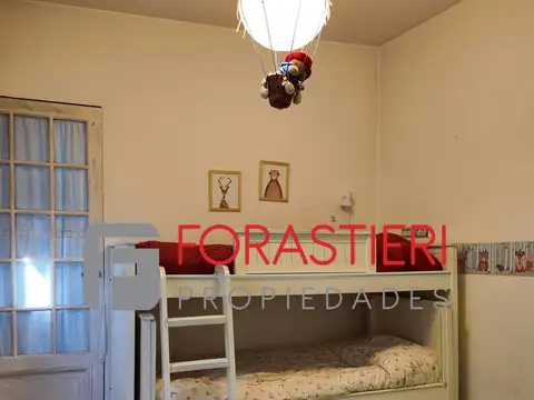 Depto Tipo Casa en Venta 10 años