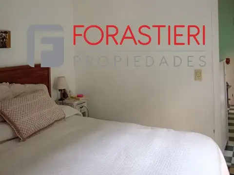 Depto Tipo Casa en Venta en San Fernando, USD 155.000