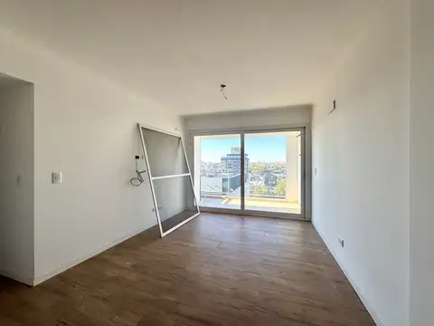 Departamento en Venta en Villa Saenz Peña, USD 170.000