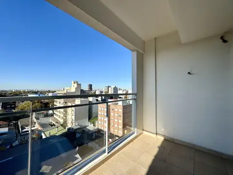 Departamento en Venta al Este