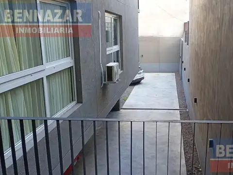 Departamento en Venta en Almagro, USD 135.000