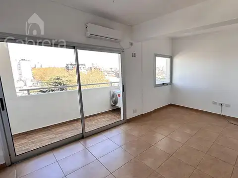 Departamento en Alquiler 8 años