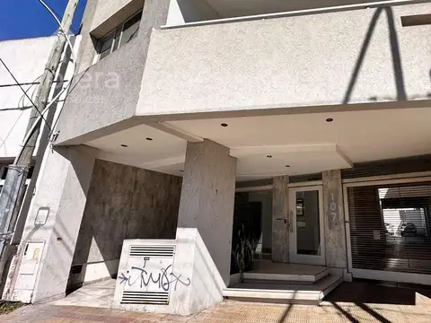 Alquiler Departamento tipo Monoambiente en La Plata
