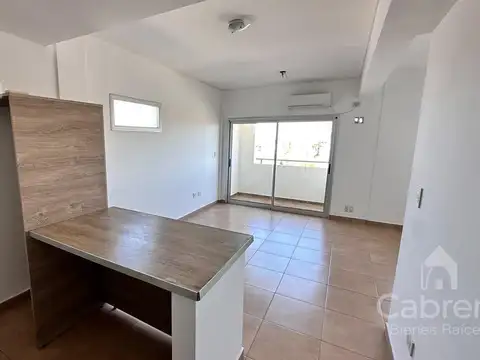 19 y 60 Plaza Irigoyen