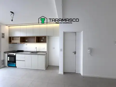 Marcos Paz 2600