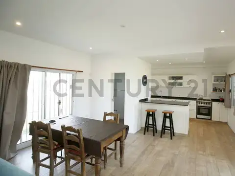 Casa en Venta en Poblet, USD 115.000