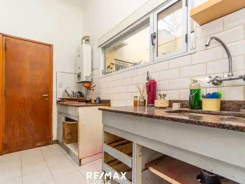 Casa en Venta en Bahia Blanca, USD 65.000