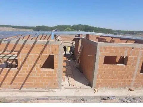 Casa en Venta en San Sebastian, USD 70.000