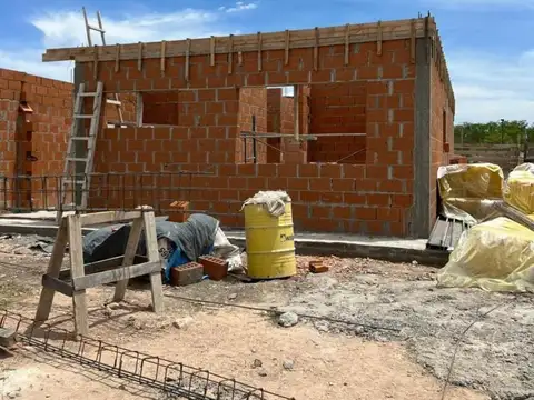 San Sebastian - Area 8