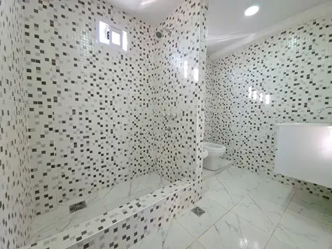 3 amb en alquiler en Lomas De Zamora