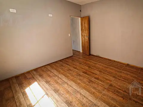 Casa en Venta en Moreno, USD 38.000