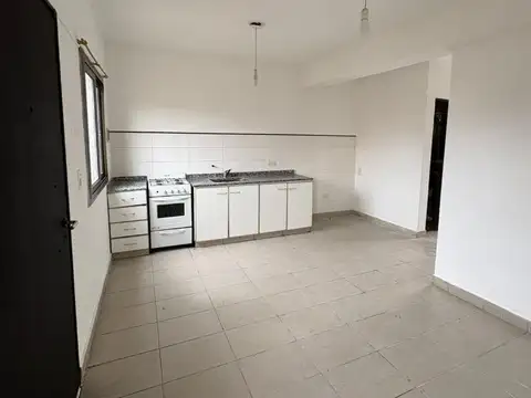 DUPLEX EN ALQUILER EN EL PORTAL