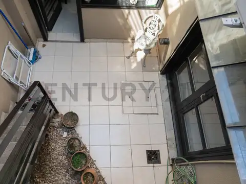 Depto Tipo Casa en Venta al Noroeste