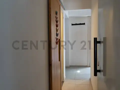 Depto Tipo Casa en Venta en Florida, USD 220.000