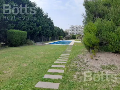 Departamento en Venta en Nordelta El Palmar, USD 90.000