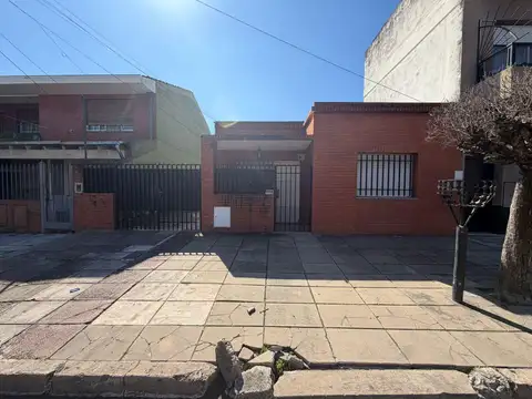 necochea al 2300
